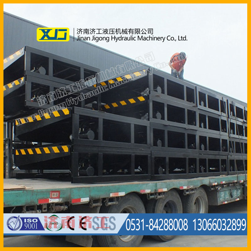 1564643992999190.jpg 9.jpg