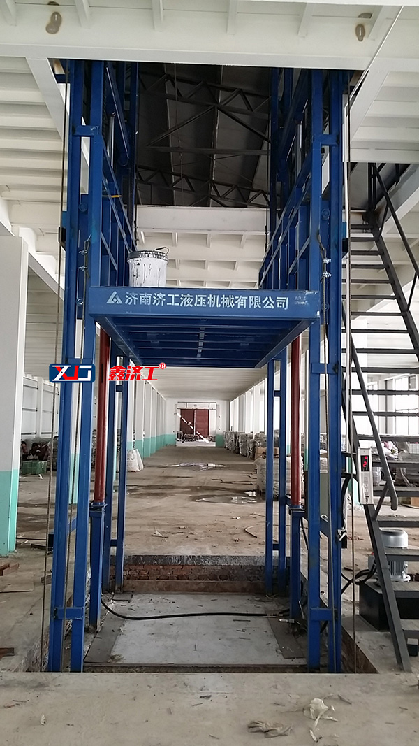 1578710274214388.jpg 升降機