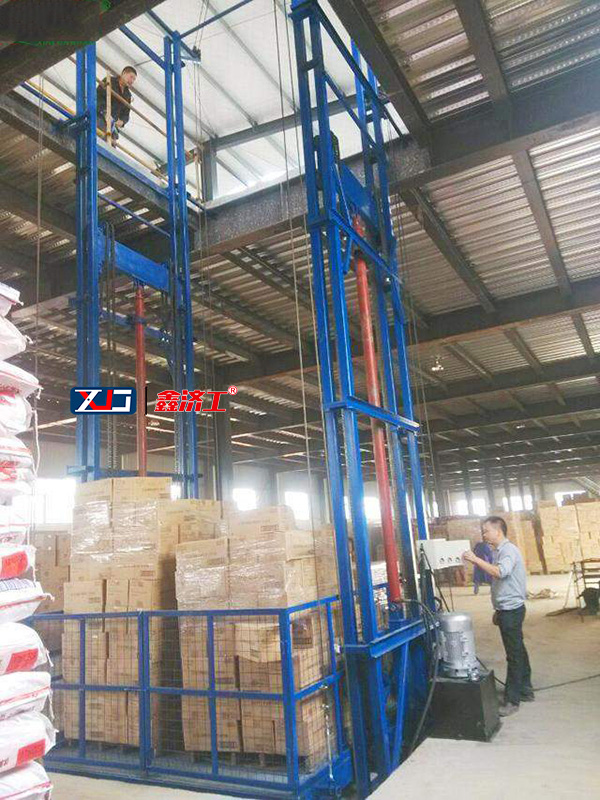 1578710314605950.jpg 20160111100639883988.jpg