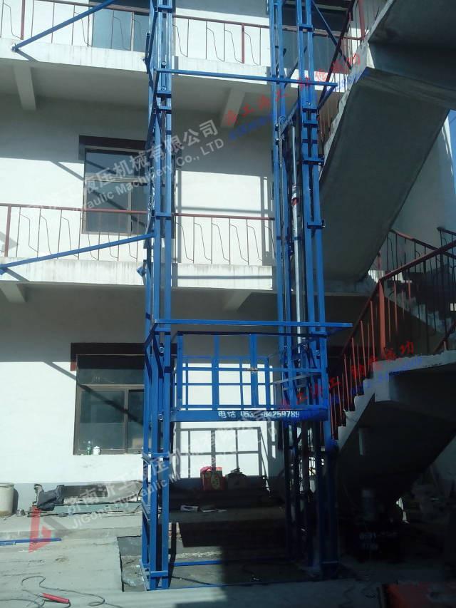 導軌液壓平臺_液壓臺_液壓平臺_導軌平臺